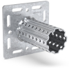 Stopa S200 profilu KJ