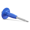 Osadzaki Blue ON