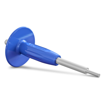 Osadzaki Blue ON