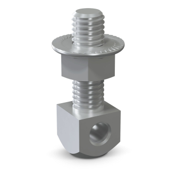 Adapter SL