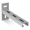 Konsole SSMG2,0 41X21
