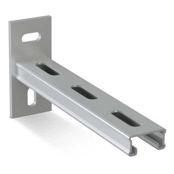 Konsole SSMG2,0 41X21