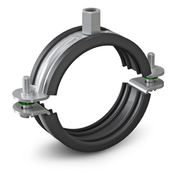 Obejmy DUO XPGD