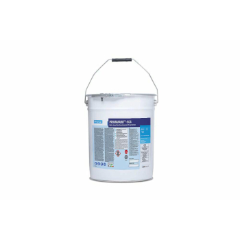 Farba ogniochronna Promapaint SC4 do konstrukcji stalowych (R15–R120) Promat