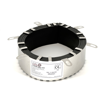 Kołnierz ogniochronny CarboCollar CC 160 mm Carboline