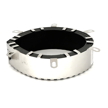 Kołnierz ogniochronny CarboCollar CC 315 mm Carboline