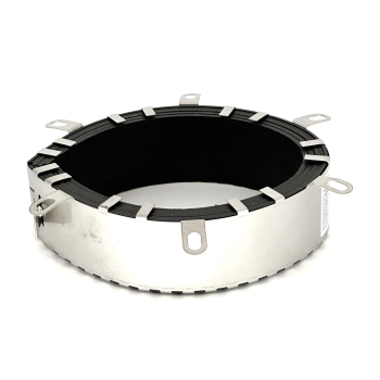 Kołnierz ogniochronny CarboCollar CC 350 mm Carboline