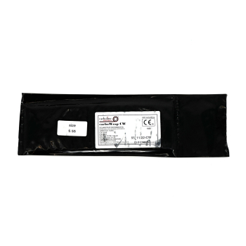 Opaska ogniochronna CarboWrap CW 55 mm Carboline