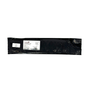 Opaska ogniochronna CarboWrap CW 82 mm Carboline