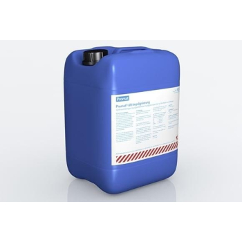 Impregnat do płyt ogniochronnych Promat-SR-Imprägnierung, 10 l