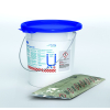 Klej do płyt ogniochronnych Promat-K 84, kiszka 1 kg
