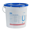 Klej do płyt ogniochronnych Promat-K 84, kiszka 1 kg – zastosowanie