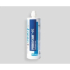 Dysza mieszająca do pianki PROMAFOAM-2C – zastosowanie