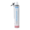 Pianka ogniochronna PROMAFOAM-C 750 ml pistoletowa