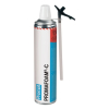 Pianka ogniochronna PROMAFOAM-C 750 ml pistoletowa – zastosowanie