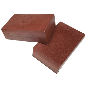 Cegła pęczniejąca PROMASTOP-FB, bloczek ogniochronny 200 × 144 × 60 mm – zastosowanie