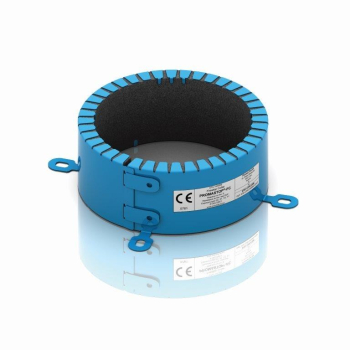 Kołnierz ogniochronny PROMASTOP-FC6 50 mm