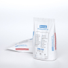 Zaprawa ogniochronna PROMASTOP-M, worek 20 kg – zastosowanie