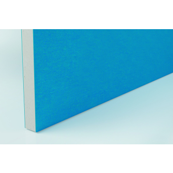 Płyta ogniochronna PROMATECT-100X 20 mm, 1200 × 2000 mm