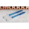 Kołek ramowy R-FF1 8x100 mm z wkrętem (łeb stożkowy) Rawlplug – zdjęcie 4
