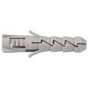 Kołek rozporowy FIX 10x50 mm Koelner – zdjęcie 2