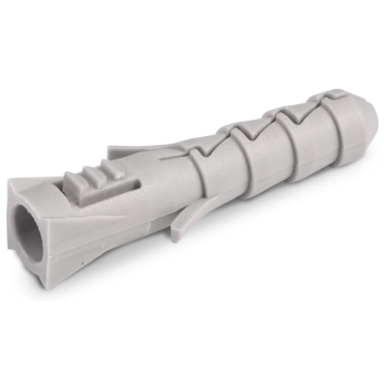 Kołek rozporowy FIX 10x50 mm Koelner, 100 szt.