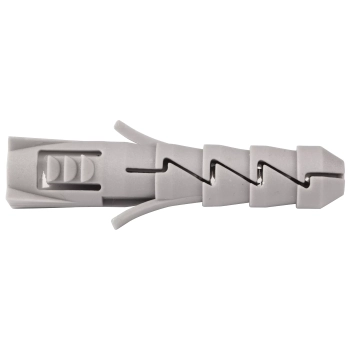 Kołek rozporowy FIX 10x50 mm Koelner – zdjęcie 2