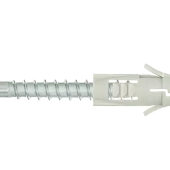 Kołek rozporowy FIX 10x50 mm z hakiem kątowym Koelner – zdjęcie 5