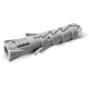 Kołek rozporowy FIX 10x50 mm z hakiem sufitowym Koelner – zdjęcie 3