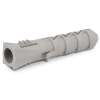 Kołek rozporowy FIX 12x60 mm Koelner, 50 szt.