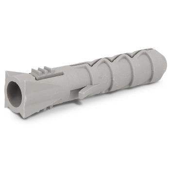 Kołek rozporowy FIX 12x60 mm Koelner, 50 szt.