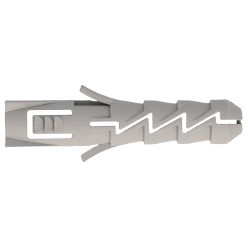 Kołek rozporowy FIX 12x60 mm Koelner – zdjęcie 2