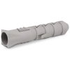 Kołek rozporowy FIX 14x70 mm Koelner, 25 szt.