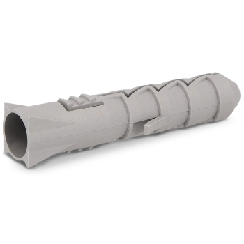 Kołek rozporowy FIX 14x70 mm Koelner, 25 szt.