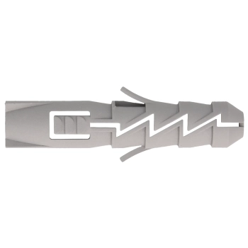 Kołek rozporowy FIX 14x70 mm Koelner – zdjęcie 2