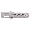 Kołek rozporowy FIX 6x30 mm Koelner – zdjęcie 2
