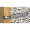 Kołek rozporowy FIX 6x30 mm Koelner – zdjęcie 3