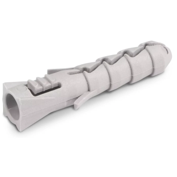 Kołek rozporowy FIX 6x30 mm Koelner, 250 szt.