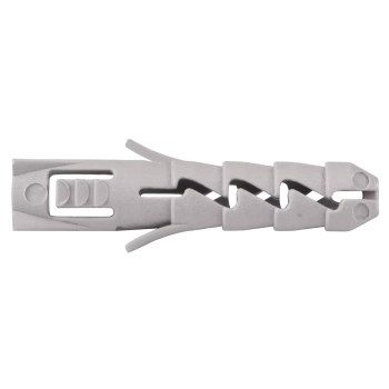 Kołek rozporowy FIX 6x30 mm Koelner – zdjęcie 2