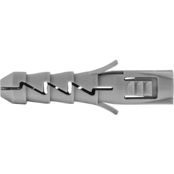 Kołek rozporowy FIX 6x30 mm z hakiem kątowym Koelner – zdjęcie 5