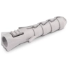 Kołek rozporowy FIX 8x40 mm Koelner, 200 szt.