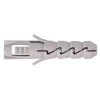 Kołek rozporowy FIX 8x40 mm Koelner – zdjęcie 2
