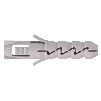 Kołek rozporowy FIX 8x40 mm Koelner – zdjęcie 2