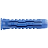Kołek uniwersalny 4ALL 14x70 mm Rawlplug – zdjęcie 2
