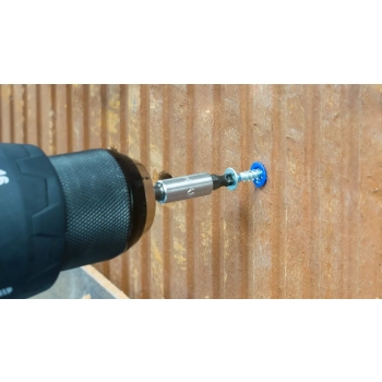Kołek uniwersalny 4ALL 6x30 mm Rawlplug – zdjęcie 5