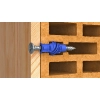 Kołek uniwersalny 4ALL 6x50 mm Rawlplug – zdjęcie 5