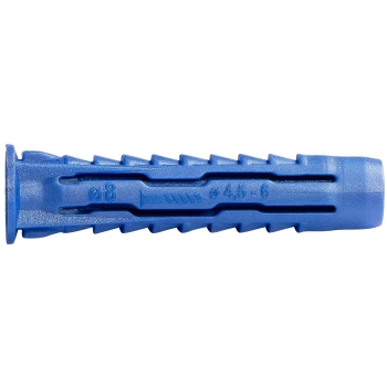 Kołek uniwersalny 4ALL 6x50 mm Rawlplug – zdjęcie 2