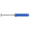 Kołek uniwersalny 4ALL 6x50 mm z wkrętem 4,5x60 mm Rawlplug – zdjęcie 2