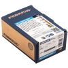 Kołek uniwersalny 4ALL 6x50 mm z wkrętem 4,5x60 mm Rawlplug – zdjęcie 3