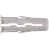 Kołek uniwersalny UNO 10 mm Rawlplug – zdjęcie 2